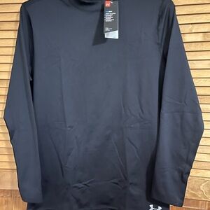 Under Armour Men's Cold Gear